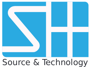 SH SOURCE & TECHNOLOGY